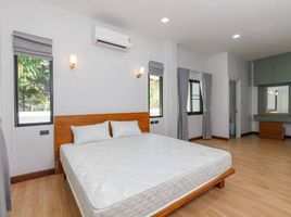 3 спален Дом for sale in Chiang Mai International Airport, Suthep, Mae Hia