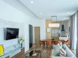 3 Bedroom Villa for sale in Ao Nang, Krabi, Ao Nang