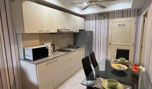 Кондо, 2 спальни на продажу в Раваи, Пхукет Rawai Condominium