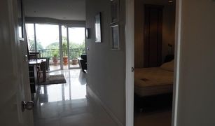 2 Bedrooms Condo for sale in Na Chom Thian, Pattaya Sunrise Beach Resort And Residence