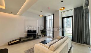 1 Bedroom Apartment for sale in Phase 1, Dubai PG Upperhouse