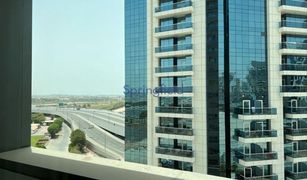 Квартира, Студия на продажу в Capital Bay, Дубай Capital Bay Tower A 