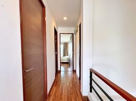 3 Bedroom Villa for sale at Sammakorn Rangsit Klong7, Lam Phak Kut, Thanyaburi