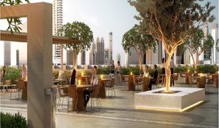 , दुबई Vida Residences Dubai Mall में 1 बेडरूम अपार्टमेंट बिक्री के लिए