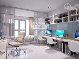 Studio Condo for sale at Richmond City, Ward 26, Binh Thanh, Ho Chi Minh City