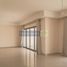 4 बेडरूम टाउनहाउस for sale at The Townhouses at Al Hamra Village, Al Hamra Village