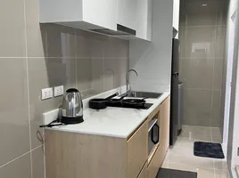 2 Bedroom House for rent at The Rich Villas @Palai, Chalong