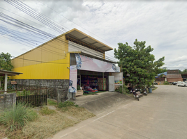 Warenhaus zu verkaufen in Tamot, Phatthalung, Mae Khri