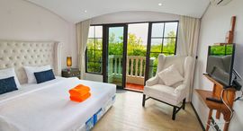 Unités disponibles à Venetian Signature Condo Resort Pattaya