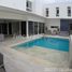 5 Bedroom House for sale in Cartagena, Bolivar, Cartagena