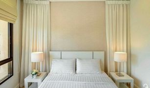 Nong Kae, ဟွာဟင်း Marrakesh Residences တွင် 3 အိပ်ခန်းများ ကွန်ဒို ရောင်းရန်အတွက်