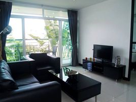 2 Bedroom Condo for sale at South Beach Condominium, Nong Prue, Pattaya