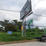  Land for sale in Ban Du, Mueang Chiang Rai, Ban Du