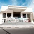 1 Schlafzimmer Penthouse zu verkaufen im Bella Bay Beach Resort, Hurghada, Red Sea, Ägypten