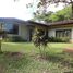 3 Schlafzimmer Haus zu verkaufen in Santa Cruz, Guanacaste, Santa Cruz, Guanacaste