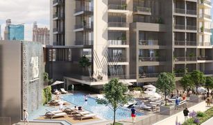 Studio Apartment for sale in Executive Towers, Dubai AHAD Residences