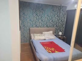 1 спален Кондо на продажу в Miami Condo Bangpu, Thai Ban