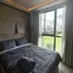 1 Bedroom Condo for sale at The Excel Hideaway Lasalle 11, Suan Luang, Suan Luang, Bangkok