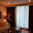 1 Bedroom Condo for sale at Siri Residence , Khlong Tan