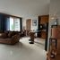 2 Schlafzimmer Appartement zu verkaufen im Saiyuan Buri Condominium, Rawai, Phuket Town, Phuket, Thailand