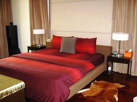 3 Bedroom Condo for rent at D Raj Residences, Khlong Toei