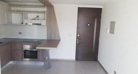 Available Units at San Miguel