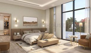 3 Schlafzimmern Reihenhaus zu verkaufen in Murano Residences, Dubai Murooj Al Furjan