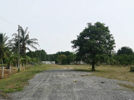  Grundstück zu verkaufen in Si Racha, Chon Buri, Bueng