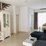 3 Bedroom Townhouse for sale at Baan Klang Muang Sathon-Taksin 2, Bang Kho, Chom Thong