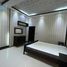 4 Bedroom House for sale at Al Riffa, The Lagoons, Mina Al Arab, Ras Al-Khaimah, United Arab Emirates