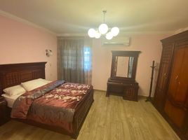 3 Schlafzimmer Appartement zu vermieten im Zayed Regency, Sheikh Zayed Compounds