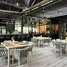 Studio Shophouse for sale in Choeng Thale, Phuket, Choeng Thale, Thalang