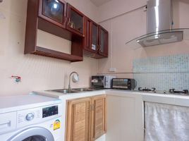 2 Schlafzimmer Appartement zu vermieten im Apartment in Surin Phuket, Choeng Thale, Thalang, Phuket