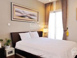 Studio Apartment for rent at Hoàng Cầu Skyline, O Cho Dua