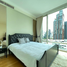 3 Schlafzimmer Appartement zu vermieten im Royce Private Residences, Khlong Toei Nuea