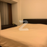 2 Schlafzimmer Appartement zu verkaufen im Siamese Ratchakru, Sam Sen Nai