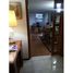 3 Schlafzimmer Wohnung zu verkaufen im Las Condes, San Jode De Maipo