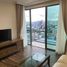 2 Bedroom Condo for sale at The Room Sukhumvit 62, Bang Chak