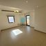 3 Bedroom Villa for sale at West Village, Al Furjan, Dubai