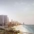 Studio Appartement zu verkaufen im Five JBR, Sadaf, Jumeirah Beach Residence (JBR)