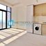 1 Bedroom Apartment for sale at AZIZI Riviera 29, Azizi Riviera