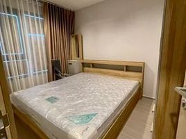 2 Schlafzimmer Appartement zu vermieten im Life Sathorn Sierra, Talat Phlu, Thon Buri