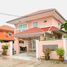 5 спален Вилла на продажу в View Point Villas, Nong Prue