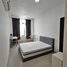 Studio Wohnung zu vermieten im Bandar Ekar, Tanjong Keling, Rembau, Negeri Sembilan