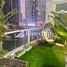 2 Bedroom Condo for sale at The Atlantic, Dubai Marina