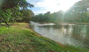 N/A Land for sale in Hin Tang, Nakhon Nayok 
