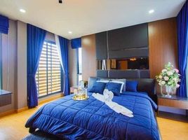 3 Schlafzimmer Haus zu verkaufen im Fasal Pool Villa Khaoyai, Phaya Yen, Pak Chong, Nakhon Ratchasima