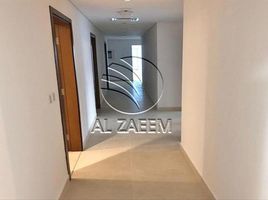 3 Bedroom Apartment for sale at Ansam 3, Yas Acres, Yas Island, Abu Dhabi