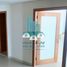 4 Bedroom Apartment for sale at Beach Towers, Shams Abu Dhabi, Al Reem Island
