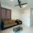 3 Bedroom Apartment for rent at Tampoi, Padang Masirat